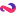 itsm365.com favicon