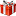 itsmemories.ru favicon