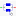 itsmtool.ru favicon