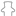 itsmybag.ru favicon
