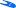 itsmybike.ru favicon