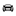 itsmydrive.ru favicon