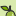 itsmyfood.ru favicon