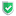itsnotepad.ru favicon
