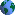itsnow.ru favicon