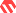 itsoftserv.ru favicon