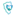itsovetkuzbass.ru favicon
