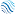 itsparts.ru favicon