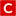 itspektr-slavyanka.ru favicon