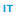itspesialist.ru favicon