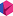 itsplus.ru favicon