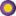 itspress.ru favicon