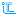itspring.ru favicon