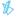 itsrussiaforum.ru favicon