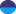 itsrv-spb.ru favicon
