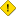itssk.ru favicon