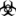 itstalker.ru favicon