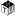itstools.ru favicon