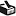itstroi.ru favicon