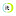 itsuhorukov.ru favicon