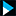 itsupport24.ru favicon