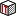 itsweet.ru favicon