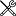 itsyar.ru favicon