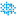 itsynergy.ru favicon