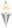 itsyour.ru favicon