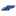itsyourshop.ru favicon