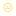 itsyousalon.ru favicon