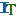 itteach.ru favicon