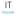 itteacher.ru favicon