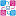 ittechnogroup.ru favicon