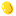 ittensy.ru favicon