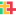 ittest-team.ru favicon