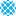 ittesting.ru favicon