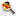 ittfshop.ru favicon