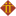 ittime-hotel.by favicon