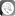 ittks.ru favicon