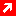 ittmn.ru favicon