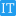 ittpm.ru favicon