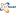 ittrade-ural.ru favicon