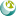 ittransport.ru favicon