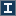 ittris.ru favicon