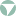 itugid.ru favicon
