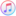 itunes-dow.ru favicon