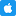 itunes-gift.ru favicon