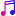 itunesgiftcard.ru favicon