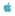 itunesgifts.ru favicon